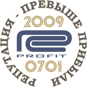 Profit-market: интернет-магазин комплектующих к ноутбукам (Харьков)