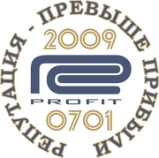 Profit-market - интернет-магазин комплектующих к ноутбукам