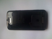 Продам nokia C6