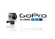 Продам видеорегистраторы,  камеры GoPro,  Contour,  Drift Inovations