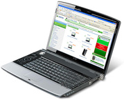 Продам ноутбук Acer Aspire 6920G