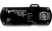 Программатор для копирования электронных ключей Touch Memory