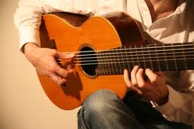Бесплатная консультация и помощь в приобретении гитары от профессионала