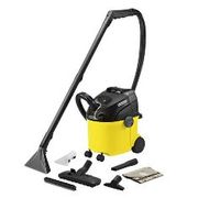 Пылесос моющий  Karcher SE 5.100 