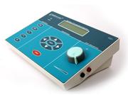 Аппарат низкочастотной электротерапии Радиус-01 режимы СМТ,  ДДТ,  ГТ 