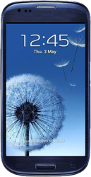Samsung Galaxy Note S3 Star i9300 смартфон