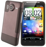 Продам качественную копию смартфона HTC A9