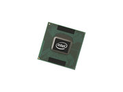 процессор Intel Core2Duo T9300