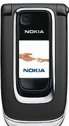 продам, Харьков, б/у мобильный телефон Nokia 6131