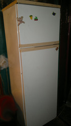продам холодильник Nord 233