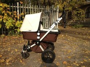 Продам коляску Bugaboo Cameleon