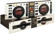 Pioneer 5000 не дорого!!!