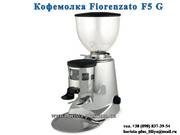 Кофемолка Fiorenzato F5 G