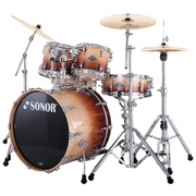 Ударная установка SONOR