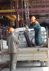 Грузоперевозки металлопрокат Харьков. Перевозка металл,  металлопрокат 