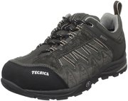 Tecnica Cyclone III GTX с мембраной Gore-Tex