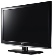 Продам телевизор LG 32 inch LCD