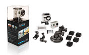 GoPro HD Hero2 Motorsports Edition за 2350 грн.