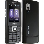 Samsung C5212i DUOS