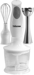 Блендер Tristar MX 4154 из Голландии