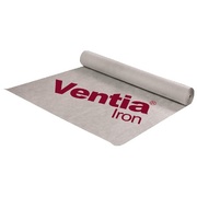 Cупердиффузионная мембрана Ventia Iron