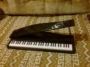 Продам Korg micropiano