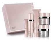 Продам косметику Mary Kay