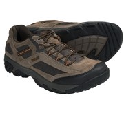 Teva Verdon Trail Shoes