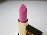 Помада ysl rouge pur couture 26