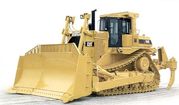 Все запчасти на Caterpillar экскаватор,  бульдозер