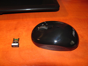 Продам б/у мышь Asus