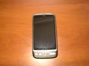 HTC Desire