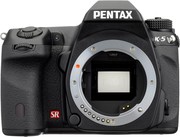 Pentax K5(Body) Состояние ИДЕАЛЬНОЕ!