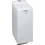 Продам машинку стиральную Whirlpool AWE 9630 на 6 кг в белом цвете