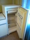 продам холодильник Бирюса-6 в отличном рабочем состоянии!!! 300 грн