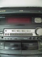 Aiwa NSX800