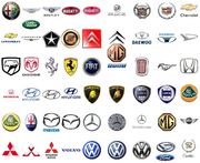 Автозапчасти для иномарок- Автоэкспресс 