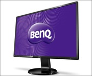 Продам монитор 27 BenQ