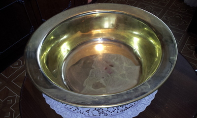 http://www.ekomissionka.kh.ua/content/2013/20130615/u96504/images/201306/p20130615042845-20130313_134545.jpg