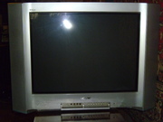 Продам ТВ SONY KV-SW292M91 TRINITRON 72см.29.