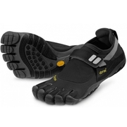 Обувь Vibram FiveFingers 1709 TREKSPORT