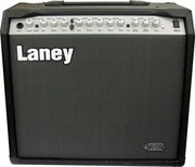 Продам гитарный комбик Laney TFX1