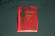 Полевой. Исторические рассказы и повести. 1902 г.