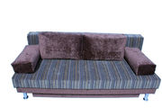Продам диван-еврокнижку “Наира”