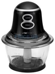 Измельчитель Clatronic MZ 3395