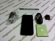 Продам новые смартфоны Jiayu G4 turbo