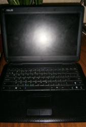 Продам ноутбук ASUS P81IJ в отличном состоянии !