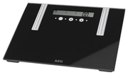 Весы напольные AEG PW 5571 FA