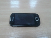  samsung galaxy 580(i-5800)