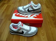 Nike MD Runner новые в коробке,  оригиналы